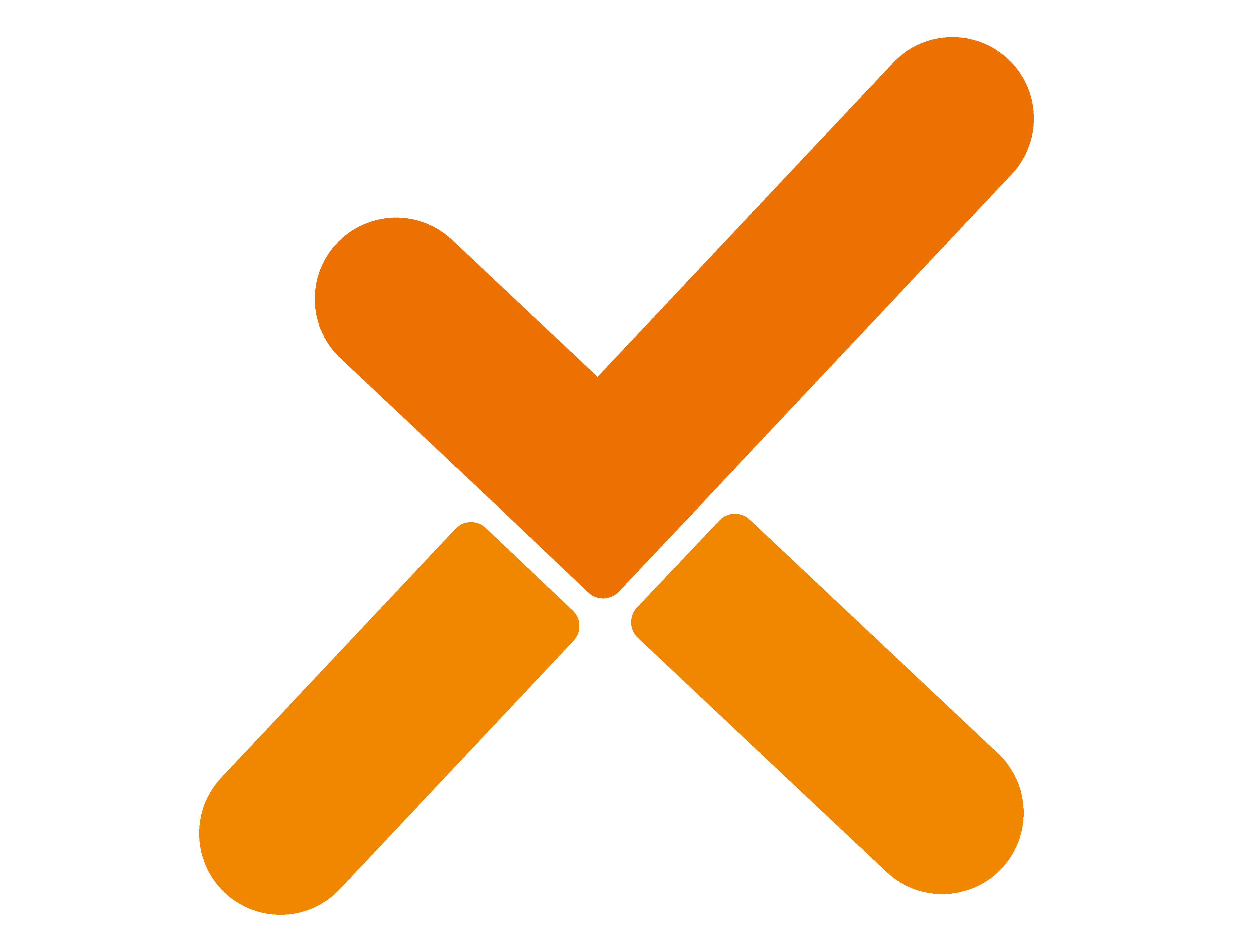 Ctrl Tax Logo